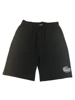 GOOLD GOLF ROCKERS ハーフパンツ GOOLD GOLF ROCKERS ショートパンツ 短パン ハーフパンツ - メルカリ