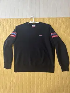 2026年最新】hrc supremeの人気アイテム - メルカリ