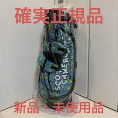 即発送(1点追加200円引き)様 リクエスト 2点 まとめ商品