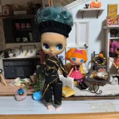 プチプライス