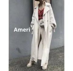 Item thumbnail for item 820c5707-aacd-431b-ace9-34f22bf2265c