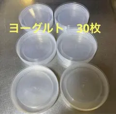 Item thumbnail for item def1db8a-0400-4df5-bb93-9c37ca0dc20d