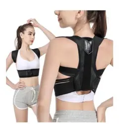 Item thumbnail for item c02267db-b067-478b-95c1-2e40c5443cb1