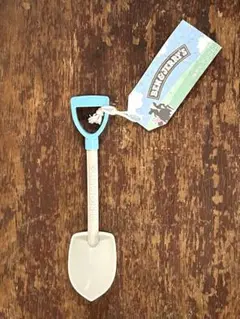 Item thumbnail for item fadcdb56-4c67-4b6e-8315-015308dbadc6