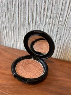 Item thumbnail for item c5f52d50-d077-41d7-a1e4-c364a0655936