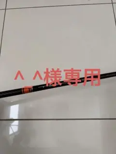 Item thumbnail for item ba01284c-dfe8-466e-b43b-054fea0df2da