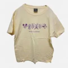 Item thumbnail for item 3cee1698-ea9c-4a7b-8aa3-db598226d05f