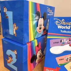 chocomike様 リクエスト 2点 まとめ商品