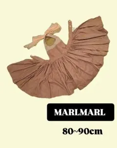 ぽちお様 リクエスト 2点 まとめ商品