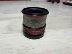 Item thumbnail for item a1a3cacc-2cd3-470d-8c4f-a178e87bf570