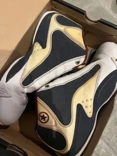 値下げ新品未使用CONVERSETEAMWADETFCコンバースウェイド26.0 新品未使用CONVERSETEAMWADETFCコンバースウェイド26.0 - メルカリ