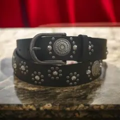 クリーム様 リクエスト 2点 まとめ商品