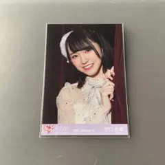 イコラブ 野口衣織 生写真コンプ - メルカリ