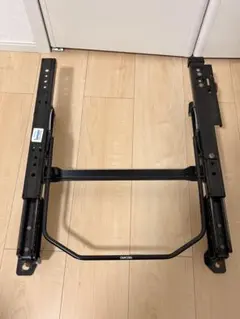 RECARO レカロ Base Frame ベースフレーム スイフト R - メルカリ