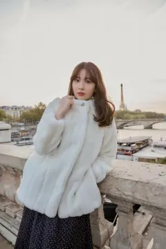 Item thumbnail for item f629786e-d98f-4786-b54a-d63d78fe612e