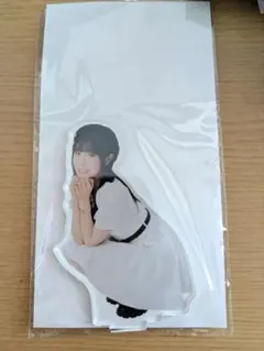 2026年最新】坂倉花 アクリルスタンドの人気アイテム - メルカリ