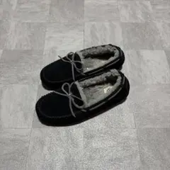 Item thumbnail for item bd136e5b-e4d9-44e2-b441-31931f5d53dc