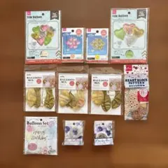 Item thumbnail for item 0d64c56d-85a6-4dd7-9e04-81e8b21d02f1