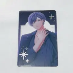 2026年最新】都築京介の人気アイテム - メルカリ