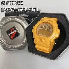 Item thumbnail for item 33b8389a-caeb-4cd9-971b-1771ec562fbd