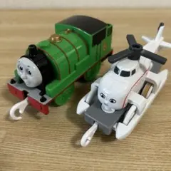 Item thumbnail for item 065fac60-c207-46ab-a8a4-d5e54765538b