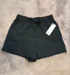 Item thumbnail for item 44237043-431c-4467-a8d1-f6d83becd821