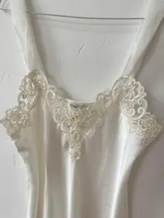 Item thumbnail for item 8cb2d52d-e92c-4814-b8dd-72fb92159094