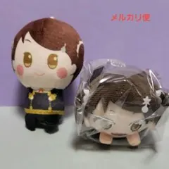 SPY×FAMILY　スパイファミリー　ベッキー