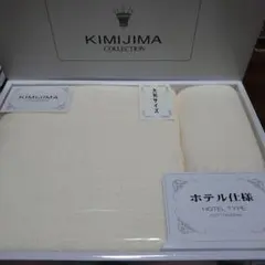 Item thumbnail for item eb516b4a-19fd-4f39-8777-7c437c26344d