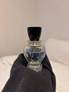 2025年最新】オードマグノリア miumiuの人気アイテム - メルカリ