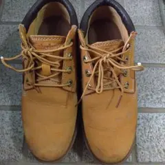 Timberland ティンバーランド ブーツのサムネイル