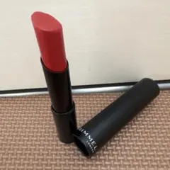 RIMMEL ティント S コーラルピンクのサムネイル