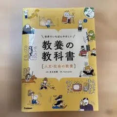 nemuri様 リクエスト 2点 まとめ商品