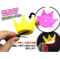 Item thumbnail for item dcacdad4-de2b-4eb4-a4c3-ed3f1ee8db79