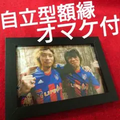 2026年最新】チバユウスケ ポスターの人気アイテム - メルカリ