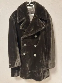 2026年最新】YOSHIYUKI KONISHIの人気アイテム - メルカリ