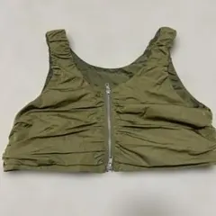 Item thumbnail for item 17df3495-b52e-4133-a4af-a417d5a59569