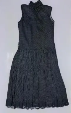 Item thumbnail for item 593c620a-8883-464c-8375-53446198959a