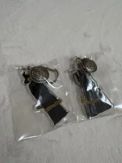 Item thumbnail for item 11938ba8-f261-460d-83d8-67dafd2c667d