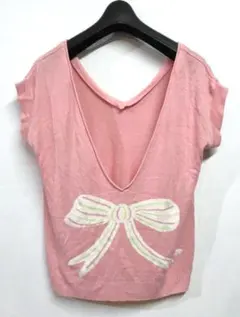 Item thumbnail for item 3f6786aa-4792-4a27-86b9-76397204b150