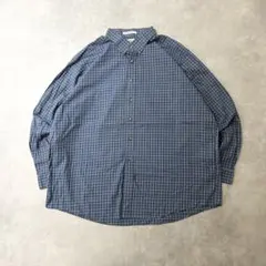 Item thumbnail for item f9e8bad7-9241-4337-9365-c7712f398f6d