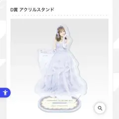 フルーツジッパー 一番くじ 松本かれん まつかれ Ｃ賞 Ｇ賞 H賞セット売り m24200669459_1.jpg?1775817156