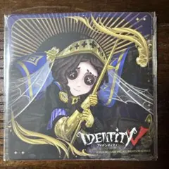 第五人格 IdentityV コースター 受注販売】第五人格 第2弾 B｜アクリルコースター – Anchovy Store