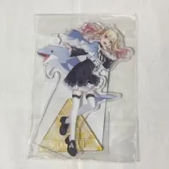 2026年最新】咲希 アクリルスタンドの人気アイテム - メルカリ