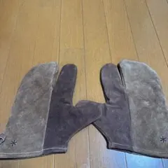 Item thumbnail for item 68ffcf2f-be43-416a-bd44-518692844fe7