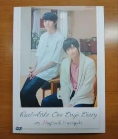 Item thumbnail for item 8d386a10-3ed0-4213-a0b6-f0ea09be109c