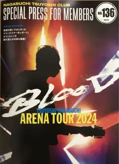 Item thumbnail for item dfe07685-19b3-4a23-8002-67467b53aafe