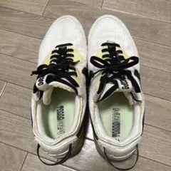 Nike Air Max 90 Terrascape Whiteのサムネイル