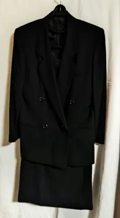 Item thumbnail for item 0731c24e-4afe-4ba0-be98-182fc7e93949