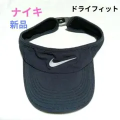 Item thumbnail for item 0f5cca3c-b891-4ef3-a692-3553f8d8006a